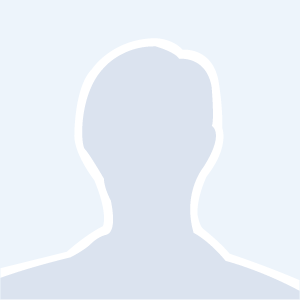 ScottGaudreau's Profile Photo